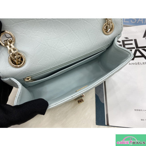 VBS - CHL Bags - 118