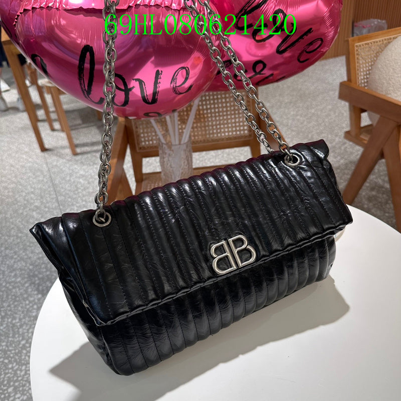 VBS Fashion - BGA Bags - 1754