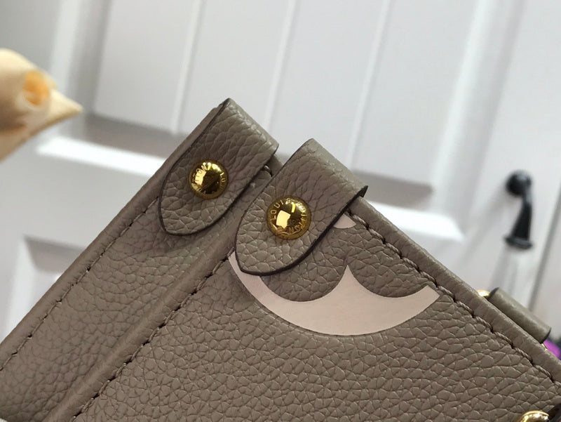 nmb Fashion bags - 17630