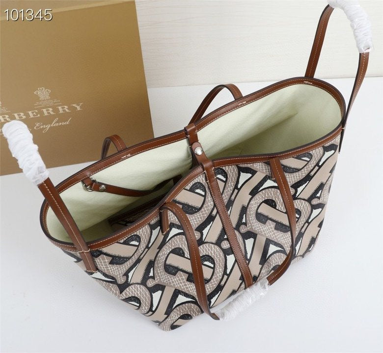 VBS Fashion -BBR Bags - 927