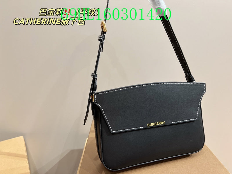 VBS Fashion -BBR Bags - 184