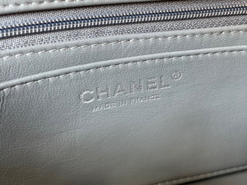 VBS - CHL Bags - 570
