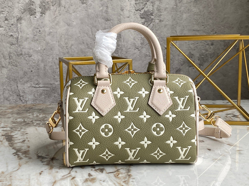 Fashion Vbs bags - 3409