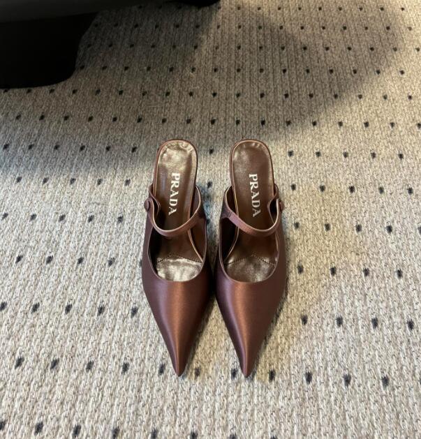 Dragons Bags Bags

 - PD Women Shoes - 111