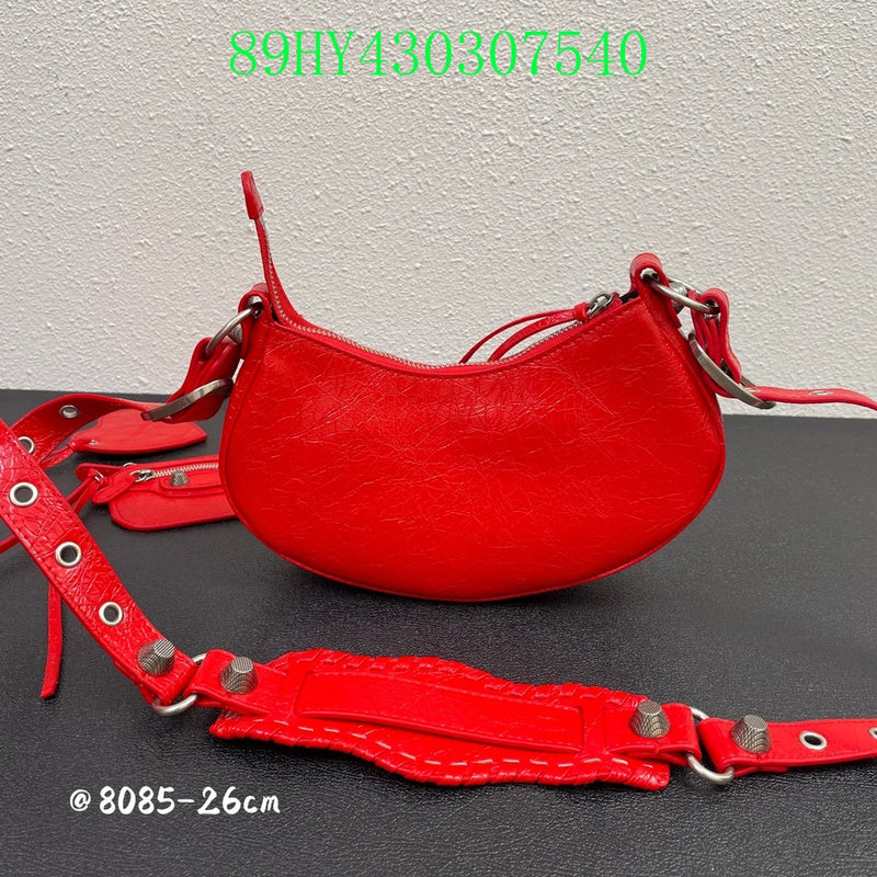 VBS Fashion - BGA Bags - 1894