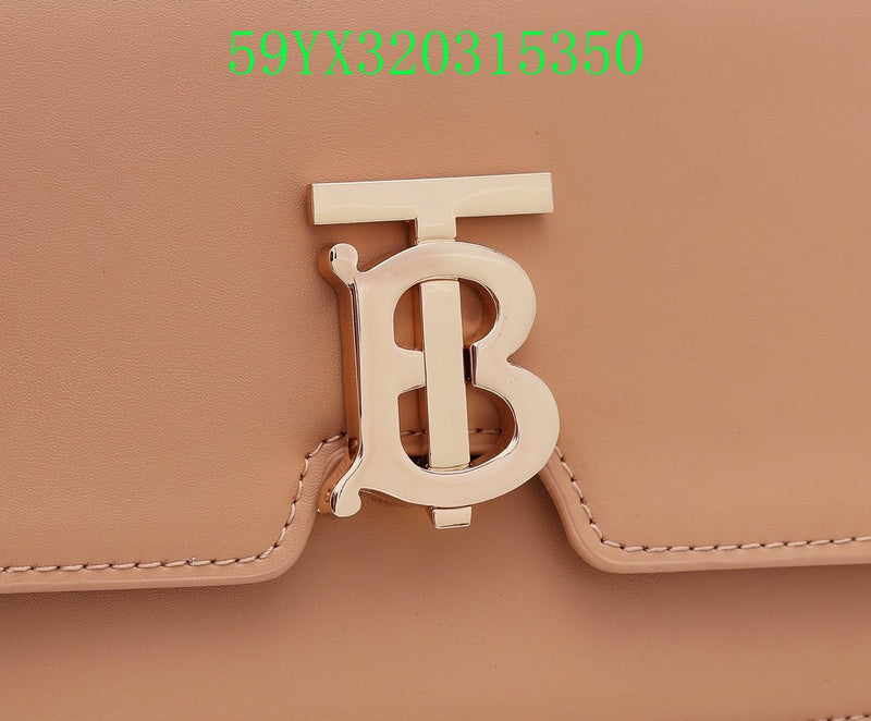 VBS Fashion -BBR Bags - 578