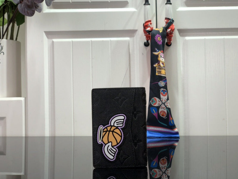 Fashion Vbs bags - 2674