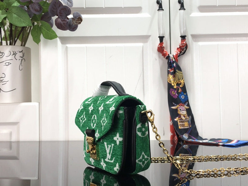 Fashion Vbs bags - 3528