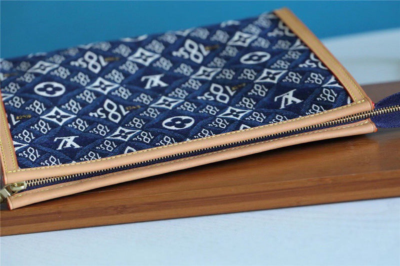 nmb Fashion bags - 10817