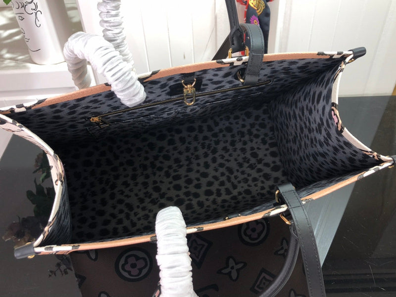 nmb Fashion bags - 17463