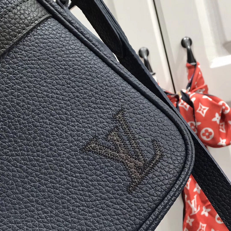 Fashion Vbs bags - 2989