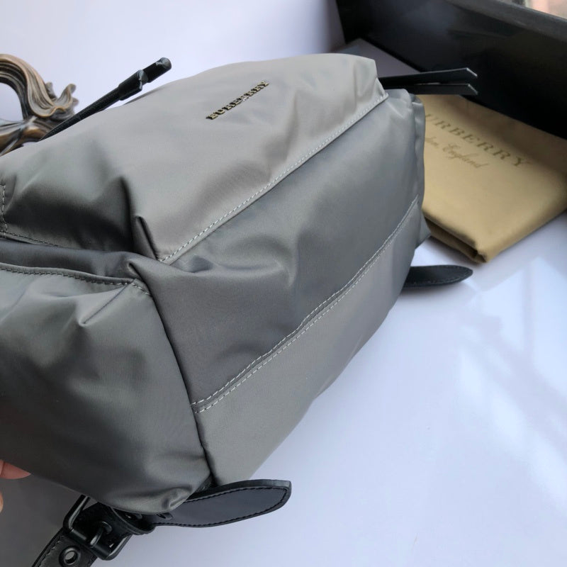 VBS Fashion -BBR Bags - 1385