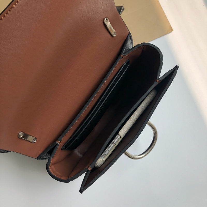 VBS Fashion -BBR Bags - 1202
