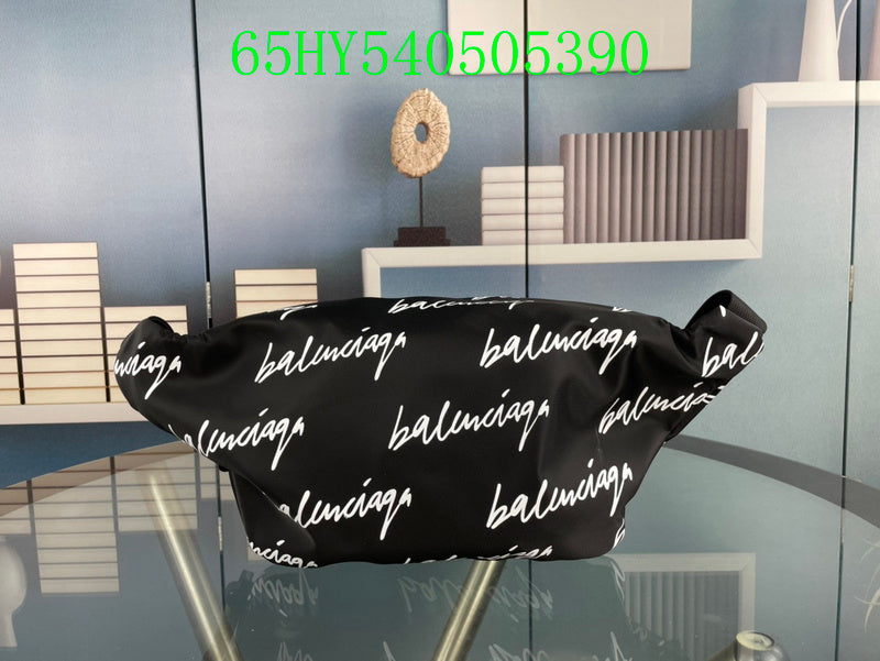 VBS Fashion - Bags - 1787
