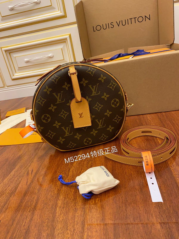 VBS Fashion Bags - 16708