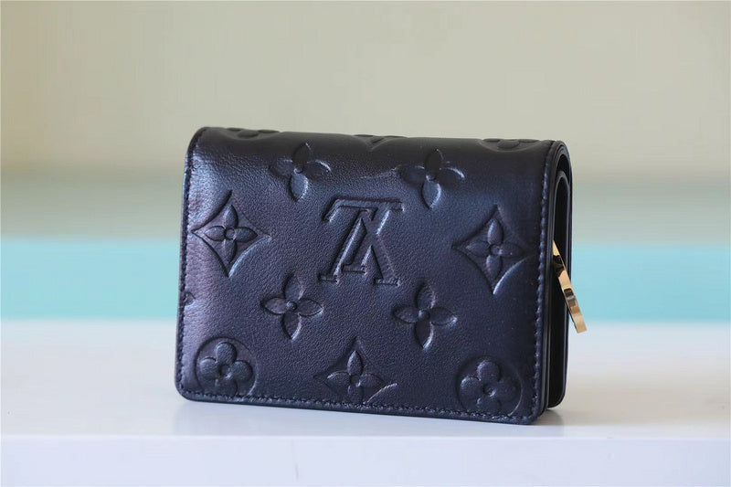 nmb Fashion bags - 8801
