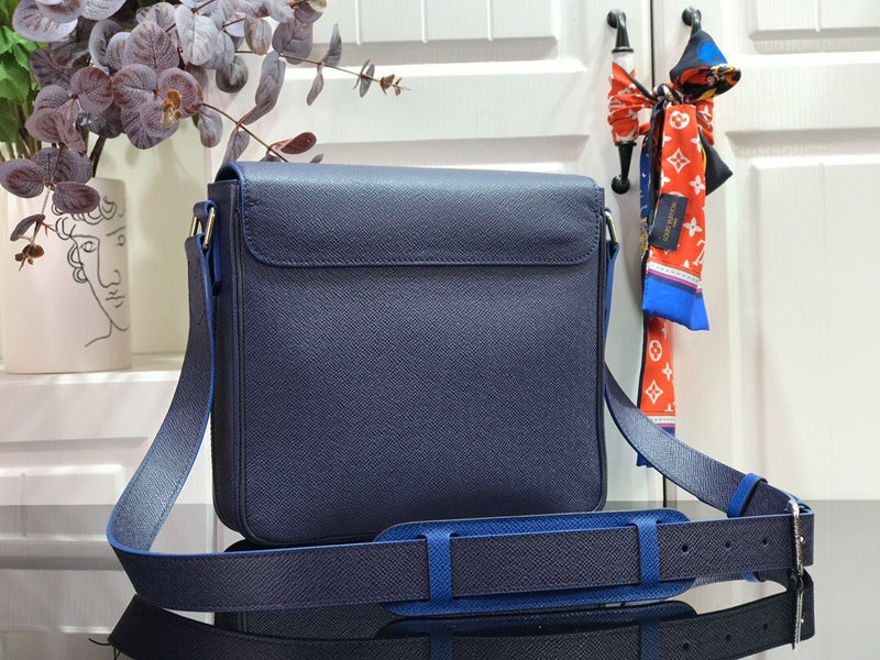 Fashion Vbs bags - 2768