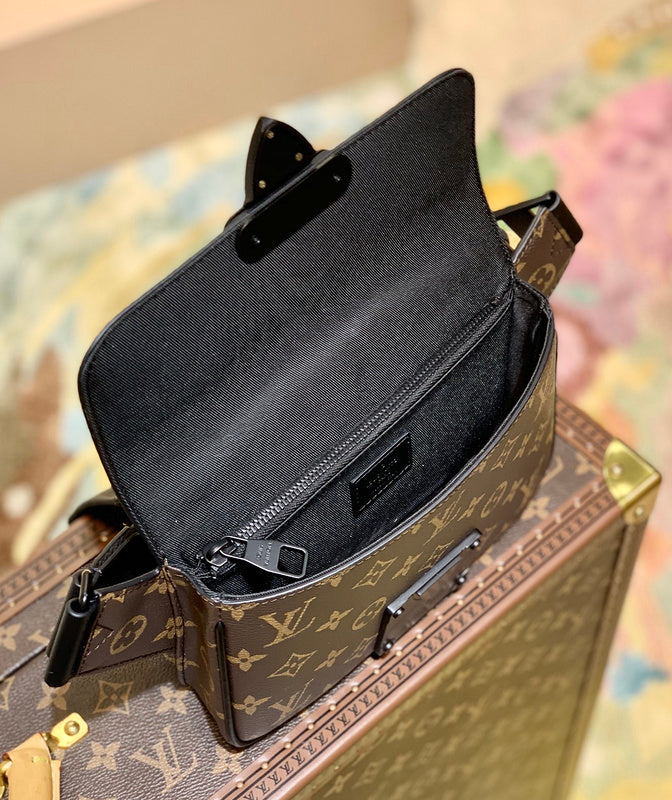 Fashion Vbs bags - 3038