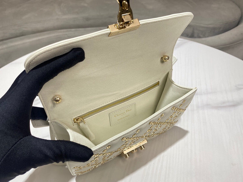 Dragon Bags VBS - 1870