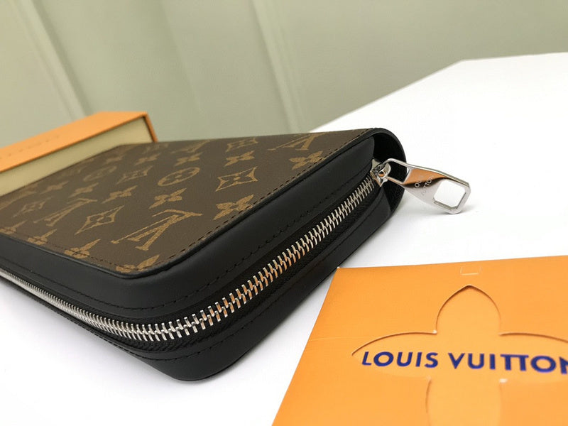 Fashion Vbs bags - 2899
