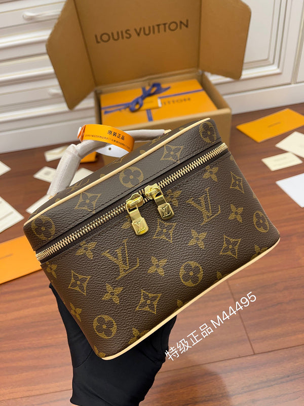 nmb Fashion bags - 17228