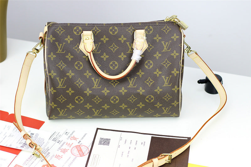 nmb Fashion bags - 8175