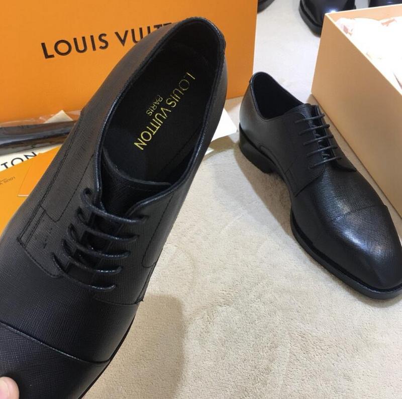 Dragons Bags Bags - LOV Men Shoes - 1714