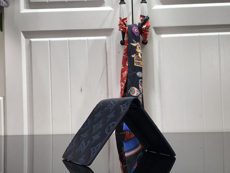 Fashion Vbs bags - 2550