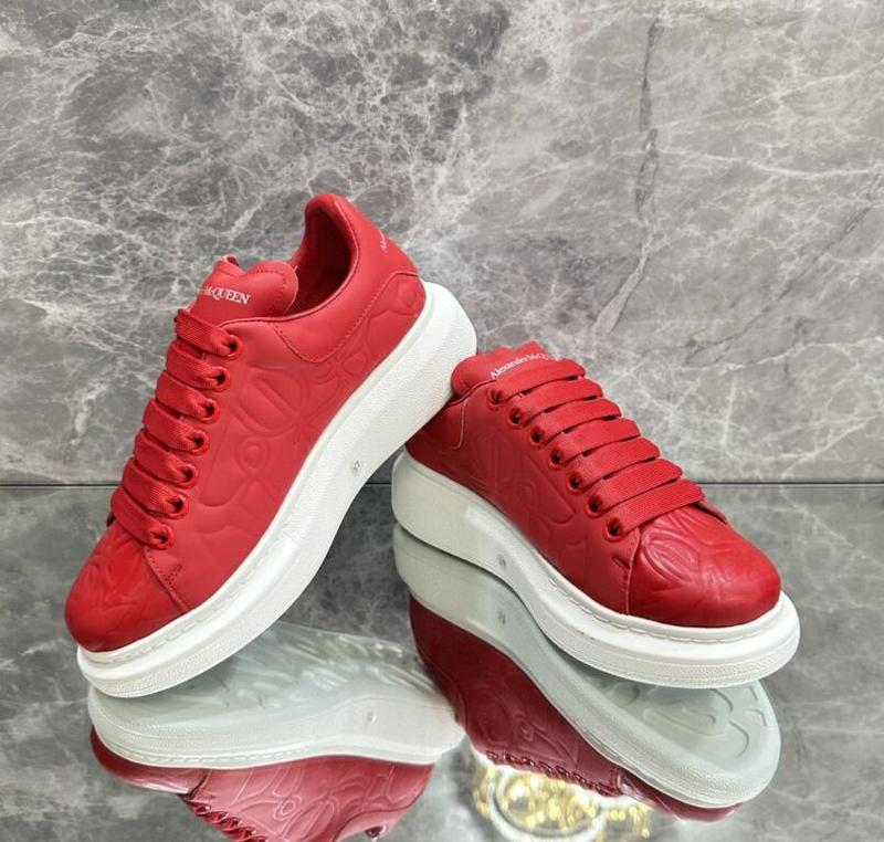 Dragons Bags Bags - AQ Men SHoes - 047