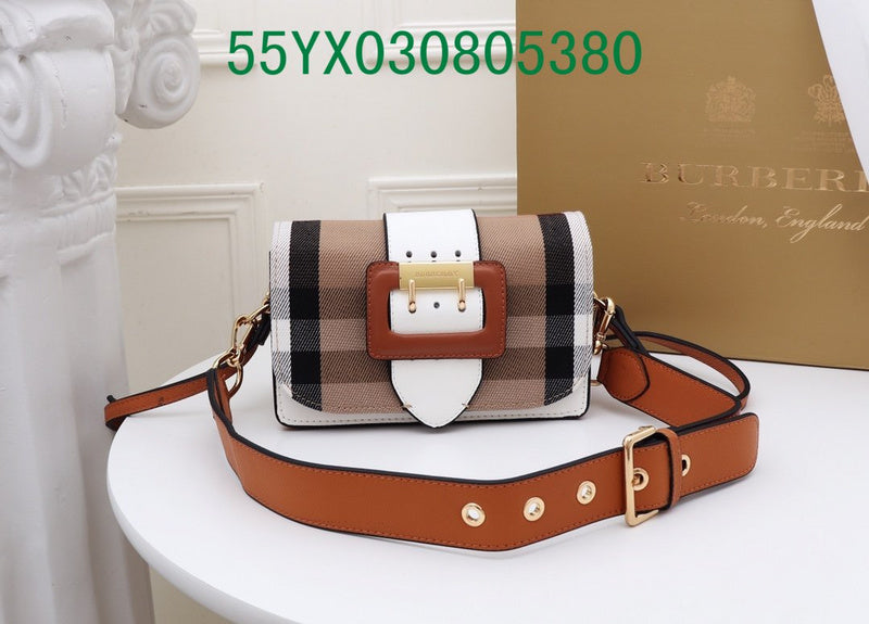 VBS Fashion -BBR Bags - 674