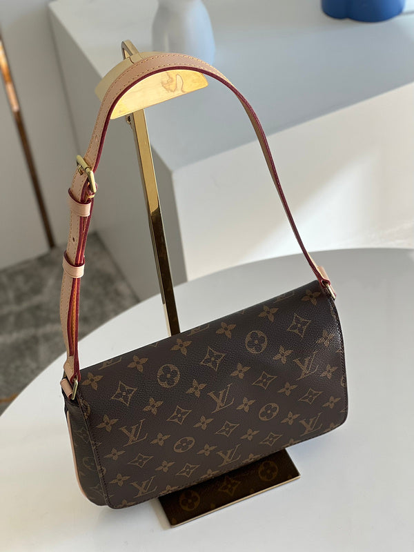 nmb Fashion bags - 17294