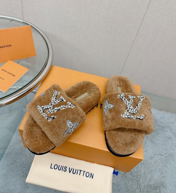 Dragons Bags Bags - LOV Women Shoes - 288