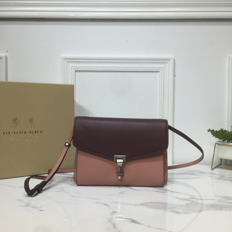 VBS Fashion -BBR Bags - 1581