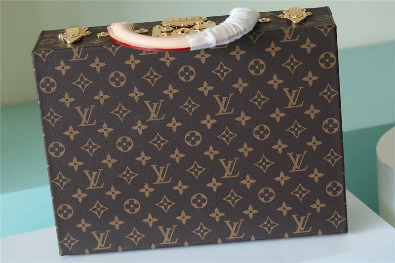 nmb Fashion bags - 9508