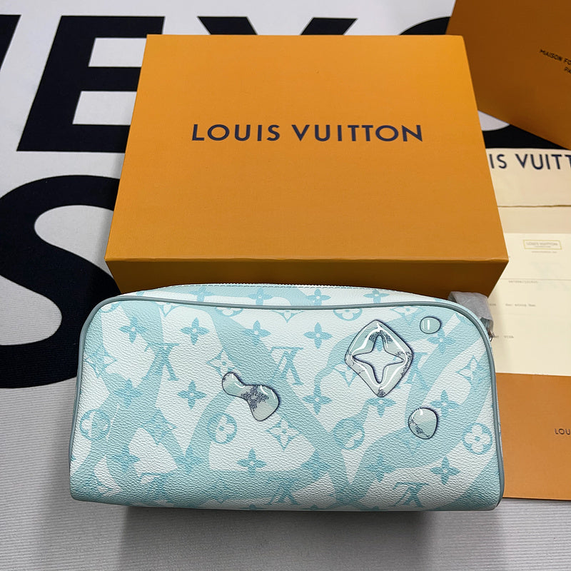 nmb Fashion bags - 10666