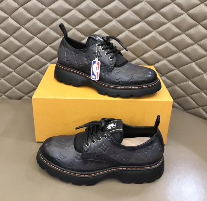 Dragon Bags Bags - LOV Men Shoes - 841