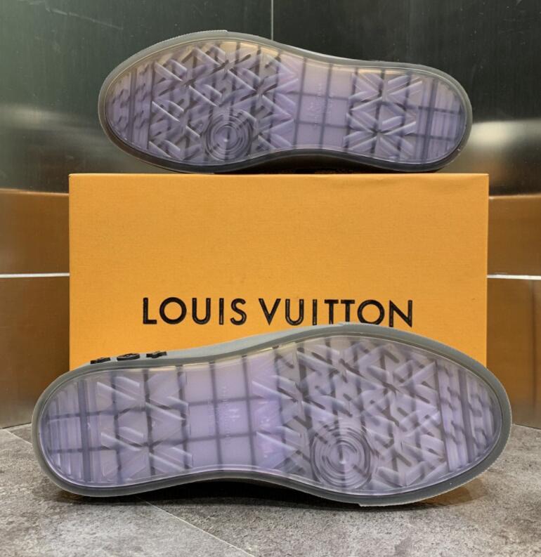 Dragons Bags Bags - LOV Men Shoes - 1373