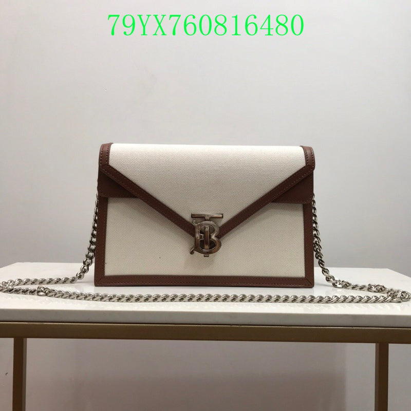 VBS Fashion -BBR Bags - 390