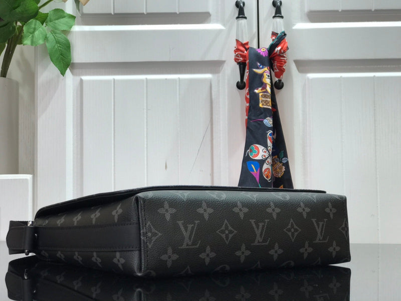 Fashion Vbs bags - 2732