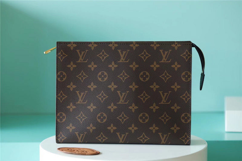 VBS Fashion bags - 8875