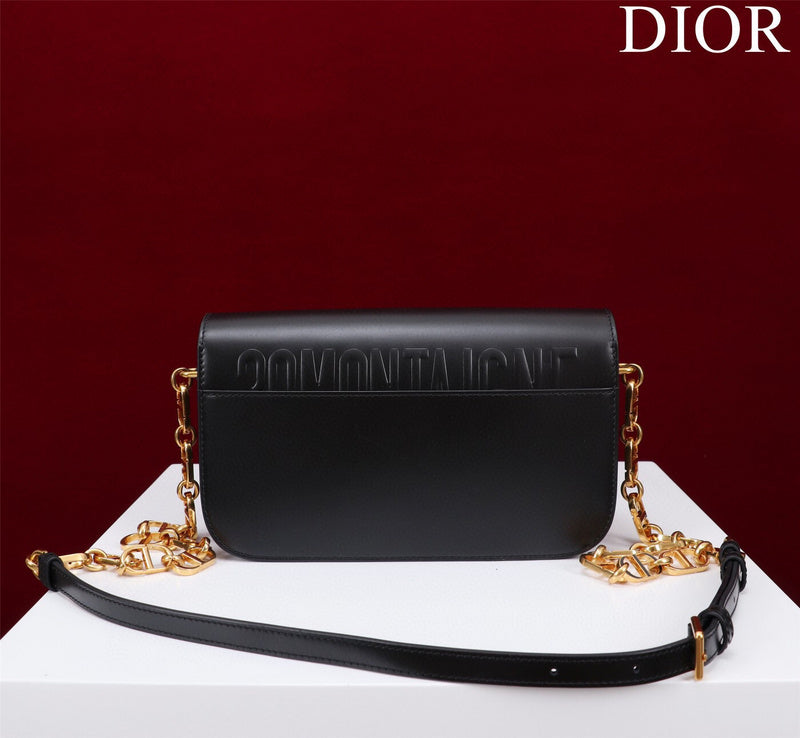 Dragon Bags VBS - 1241