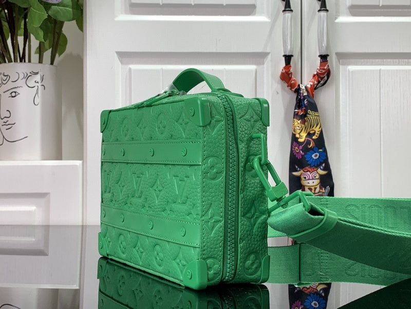 Fashion Vbs bags - 3518
