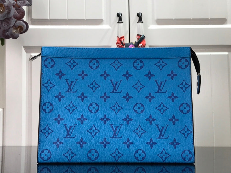 nmb Fashion bags - 17570