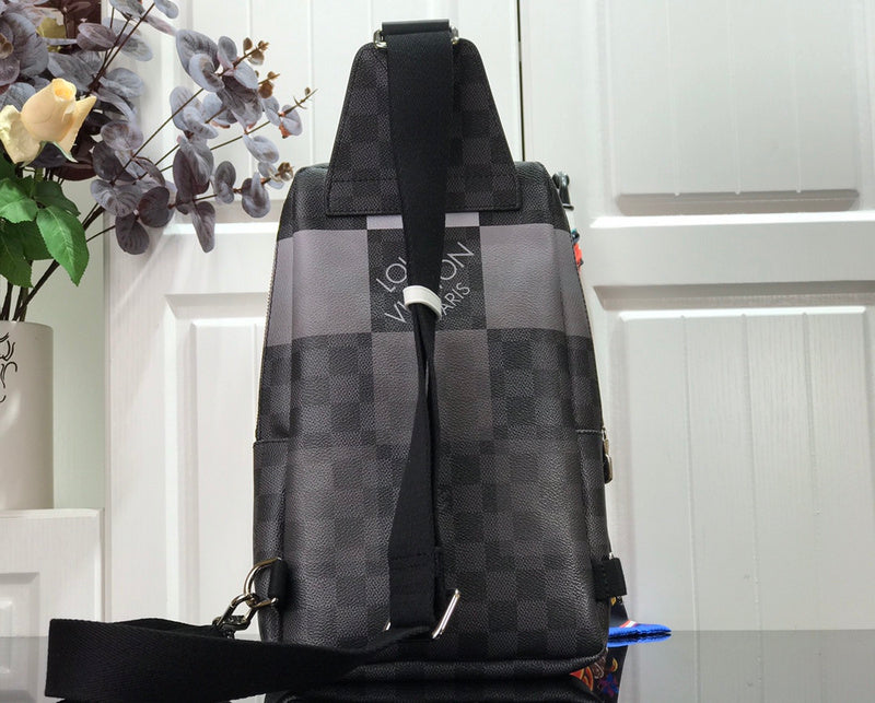Fashion Vbs bags - 2800