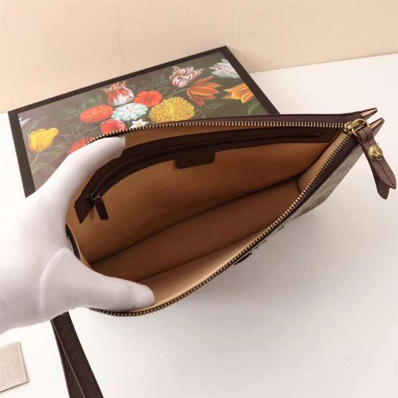 Dragons Bags Bags - VBS Bags - 624