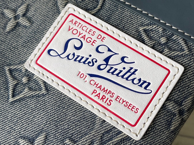 Fashion Vbs bags - 3951