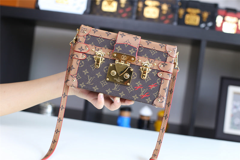 VBS Fashion bags - 8220