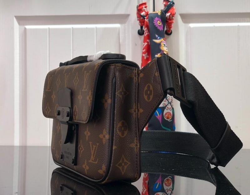 Dragons Bags Bags - LOV Bags - 2348