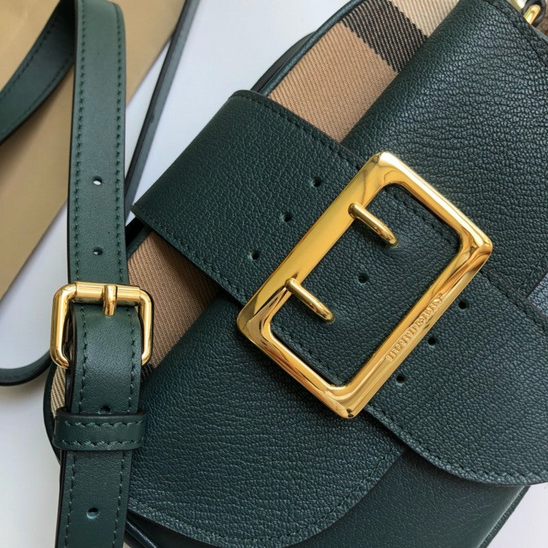 VBS Fashion -BBR Bags - 1242