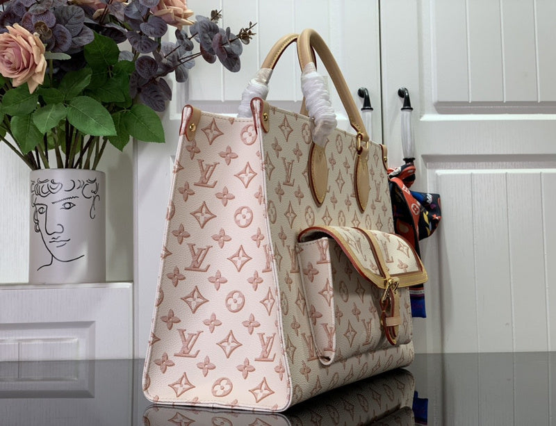 Fashion Vbs bags - 3571